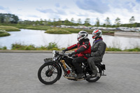 Vintage-motorcycle-club;eventdigitalimages;no-limits-trackdays;peter-wileman-photography;vintage-motocycles;vmcc-banbury-run-photographs